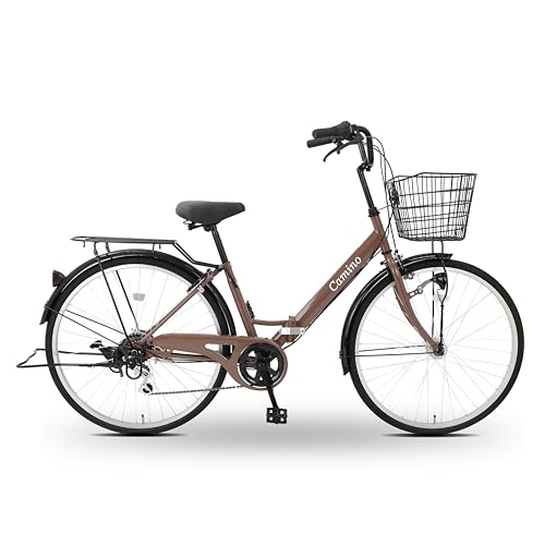 折りたたみ自転車26インチ シマノ」の人気商品一覧 | 安い商品を通販